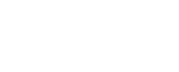 Logo Buelo Marketing Inmobiliario Blanco